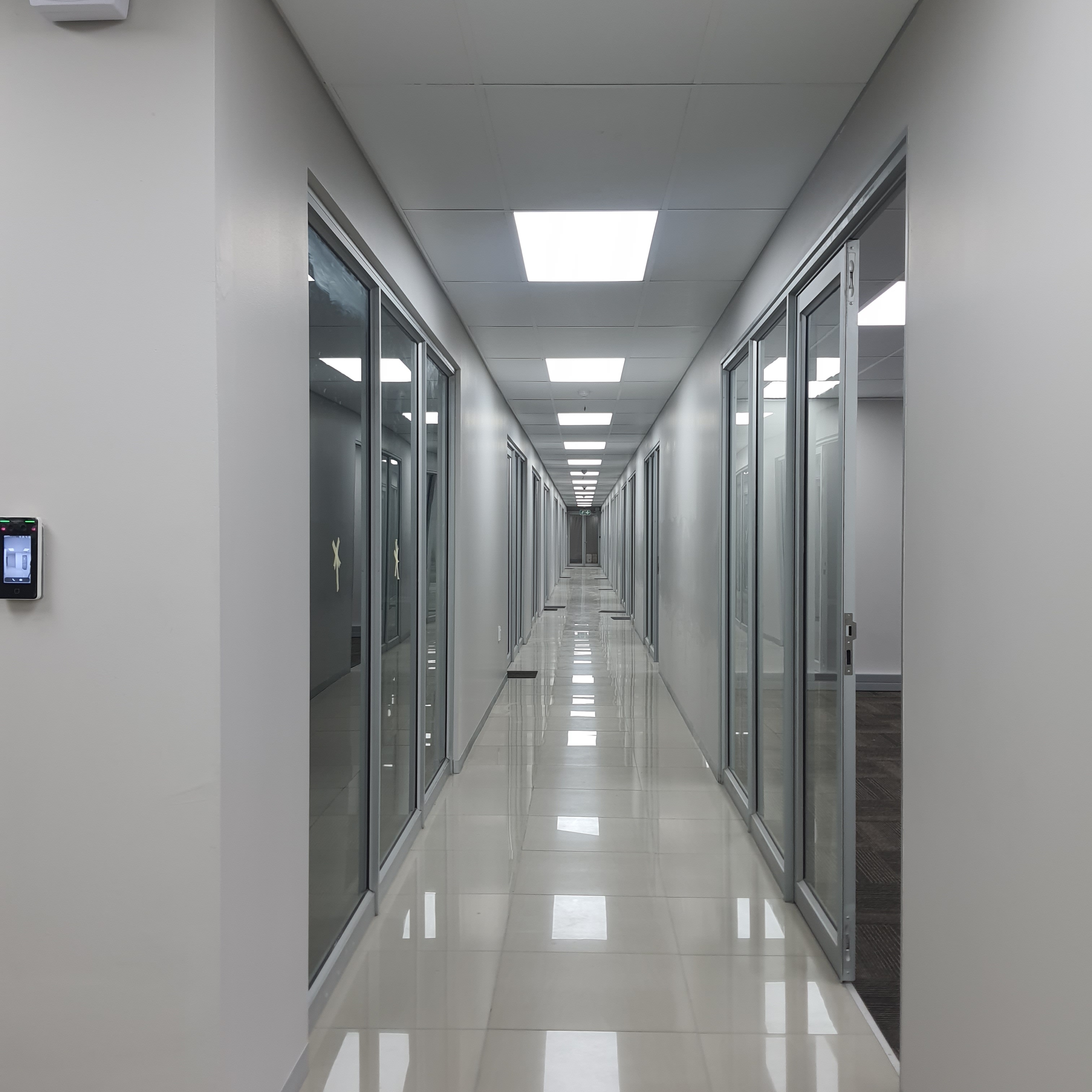 IMG_20221001_223126_808